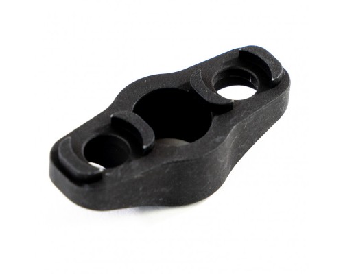 Адаптер для QD-антабки Magpul MAG606 M-LOK QD sling mount