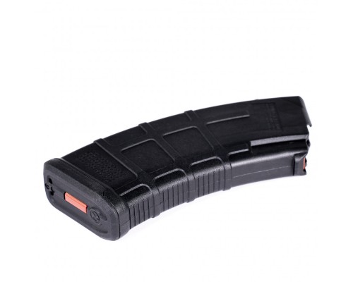 Магазин Magpul MAG658