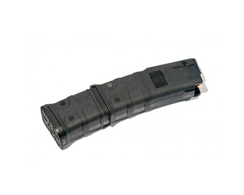 Магазин С 9 MAG SG-919 30-20/B на 20 ПАТРОНОВ