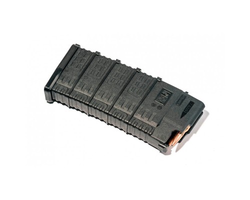Магазин Сайга-308 MAG SG308 25-25/B