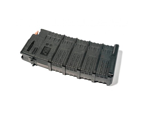 Магазин Сайга-308 MAG SG308 25-25/B
