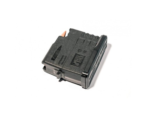 Магазин Сайга-308 MAG SG308 25-5/B