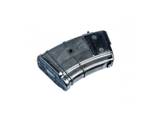 Магазин Сайга-МК MAG SG762 40-10/B
