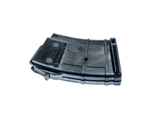 Магазин Сайга-МК MAG SG762 40-10/B