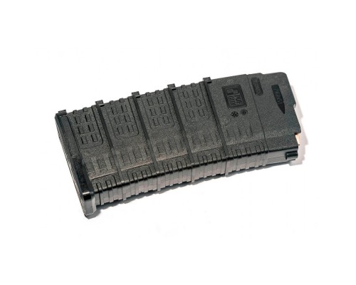 Магазин ВПО-308 MAG VP308 25-25/B