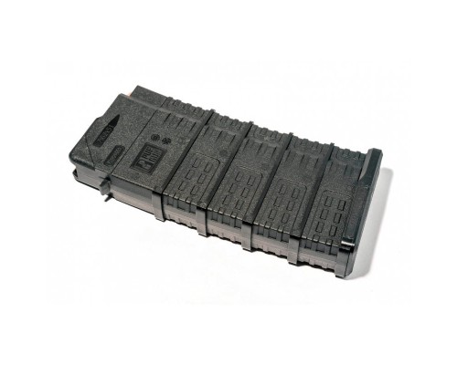 Магазин ВПО-308 MAG VP308 25-25/B