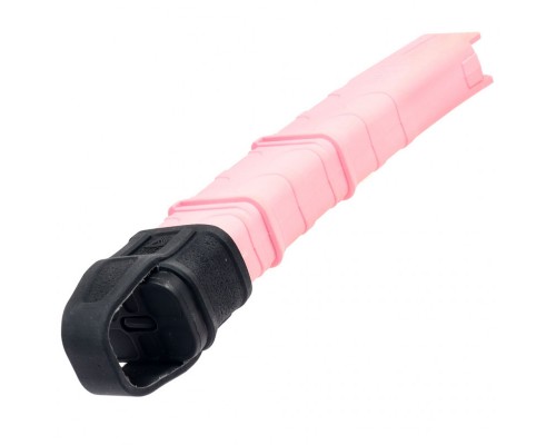 Накладки BULLET на магазины 9 мм