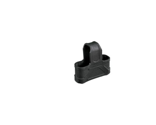 Накладки Magpul на магазины нарезных карабинов 5.56, .223, 7.62 MAG001