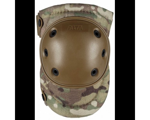 Наколенники AltaPRO-S Tactical, Мультикам