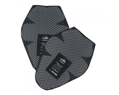 Налокотники Ufpro Flex-Soft Elbow Pad (Cushion - мягкие)