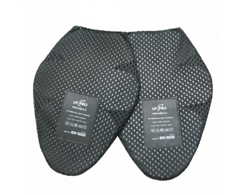 Налокотники Ufpro Flex-Soft Elbow Pad (Cushion - мягкие)
