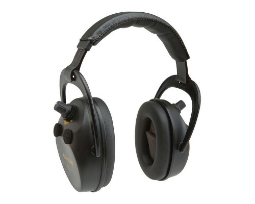 Активные наушники Allen Axion NRR 25 db