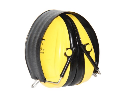 Наушники Противошумные 3m peltor optime