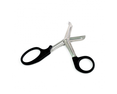 Ножницы 19 см emergency trauma shears пакистан