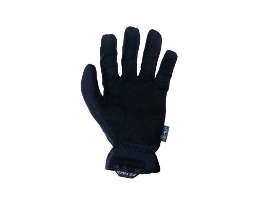 Перчатки Mechanix FastFit Covert new FFTAB-55