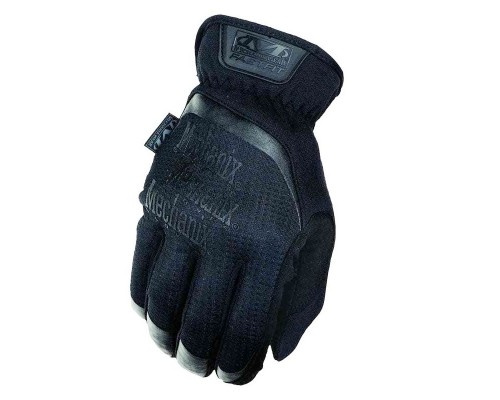 Перчатки Mechanix FastFit Covert new FFTAB-55