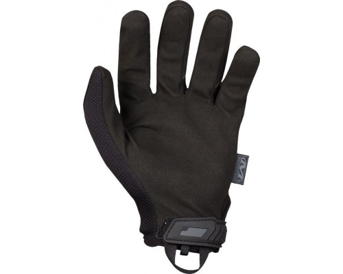 Перчатки Mechanix Original Covert MG-55