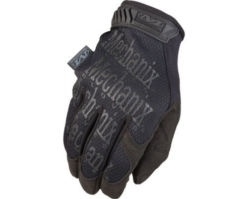 Перчатки Mechanix Original Covert MG-55