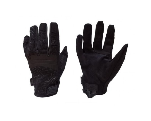 Перчатки PMX-34 TACTICAL PRO Black размер L