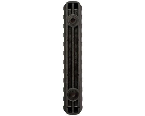Планка MAG409 Magpul MOE Picatinny 11 Шагов полимерная