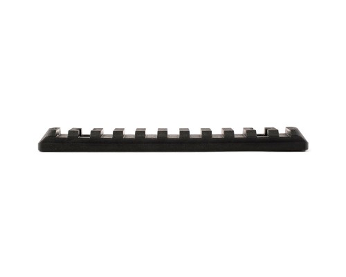 Планка MAG409 Magpul MOE Picatinny 11 Шагов полимерная