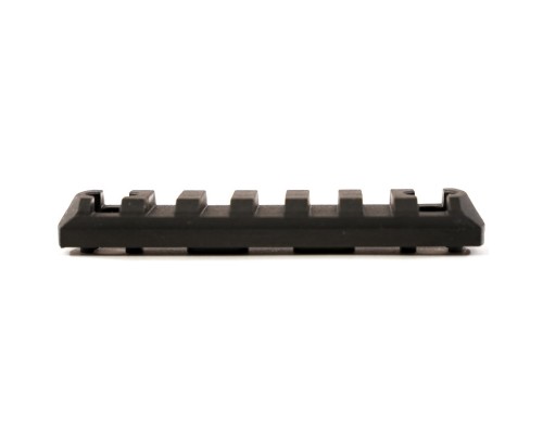 Планка weaver mag591 magpul