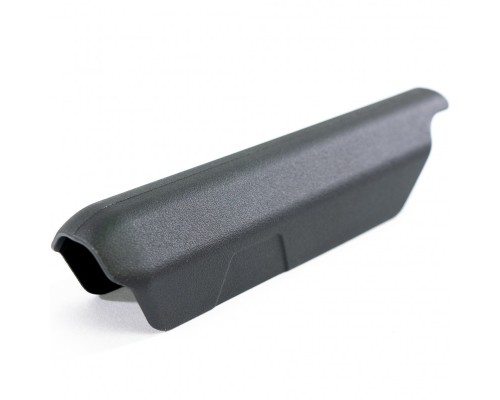 Подщечник magpul cheek riser