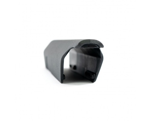 Подщечник magpul cheek riser