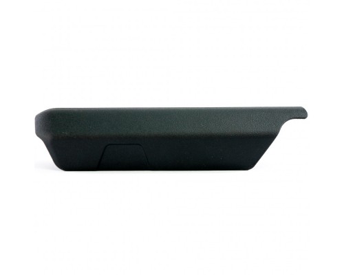 Подщечник magpul cheek riser