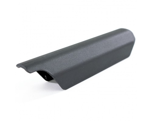 Подщечник magpul cheek riser