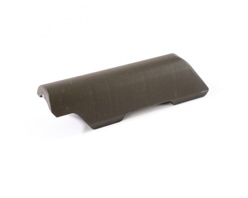 Подщечник magpul ctr/moe олива