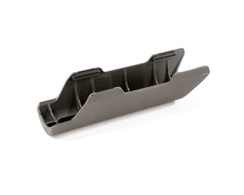 Подщечник magpul ctr/moe олива