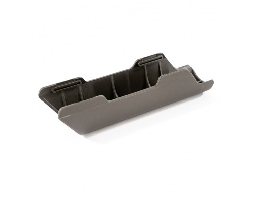 Подщечник magpul ctr/moe олива