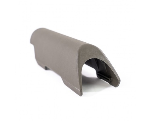 Подщечник magpul ctr/moe олива