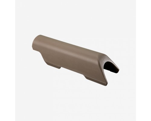 Подщечник magpul ctr/moe песок
