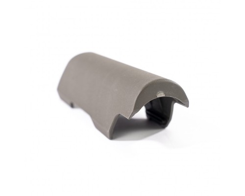Подщечник magpul ctr/moe олива