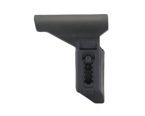 Подщечник на AR для TBS Compact DLG