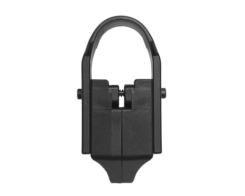 Подщечник на AR для TBS Compact DLG