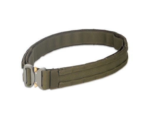 Пояс strix tac ronin Олива