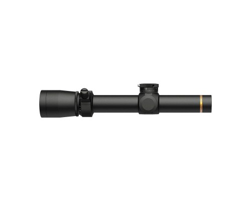 Прицел Leupold VX-3HD 1.5-5x20 CDS-ZL, сетка Duplex