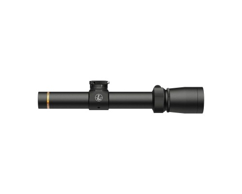 Прицел Leupold VX-3HD 1.5-5x20 CDS-ZL, сетка Duplex