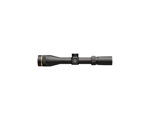 Прицел Leupold VX-Freedom 3-9x33, сетка Fine Duplex