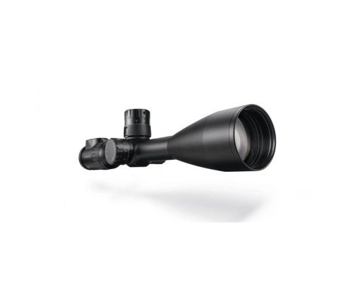 Прицел Swarovski X5i 5-25x56 P, сетка 4WXm-I+, поправки 0.05 MIL
