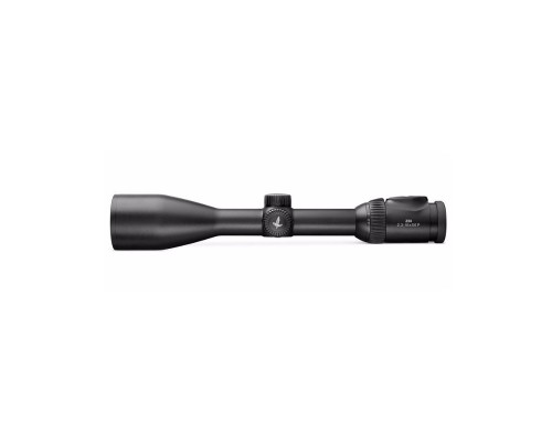 Прицел Swarovski Z8i 2.3-18x56 P, сетка 4A-300-I