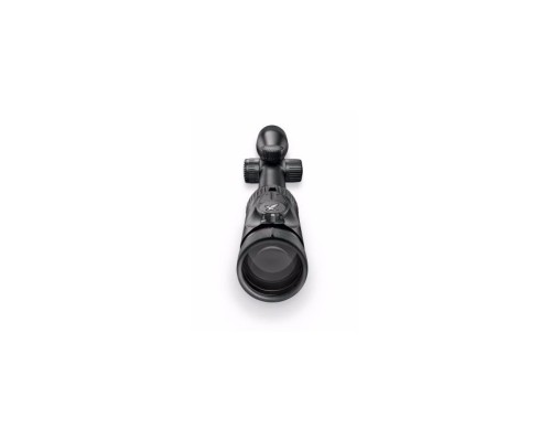 Прицел Swarovski Z8i 2.3-18x56 P, сетка 4A-300-I