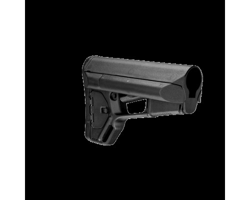 Приклад MAGPUL ACS CARBINE STOCK COM-SPEC MAG371