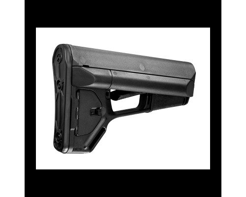 Приклад MAGPUL ACS CARBINE STOCK COM-SPEC MAG371