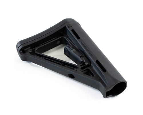 Приклад MAGPUL MOE CARBINE STOCK COM-SPEC MAG401