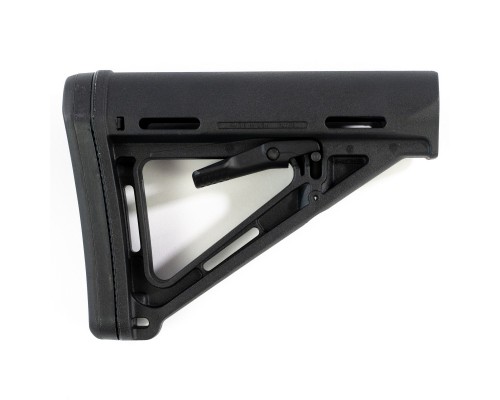 Приклад MAGPUL MOE CARBINE STOCK COM-SPEC MAG401