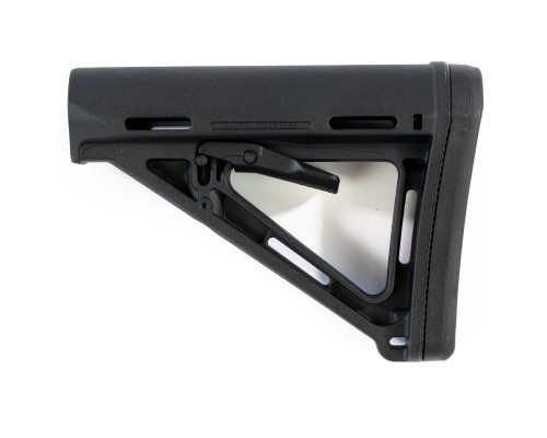 Приклад MAGPUL MOE CARBINE STOCK COM-SPEC MAG401